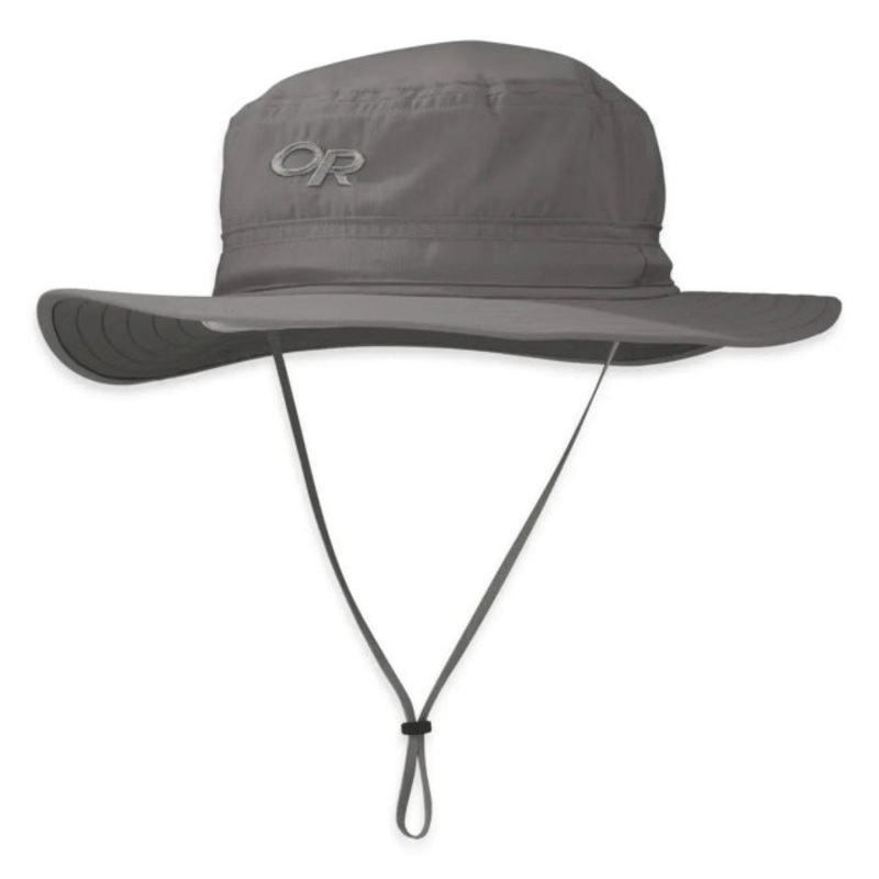Helios Sun Hat|Pewter|Fatigue|Khaki|M|L|XL