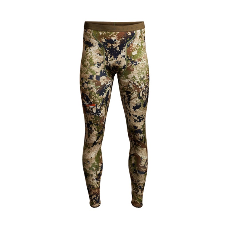 Hvywt Bottom|Subalpine|L|M|XL|XXL|S|3XL