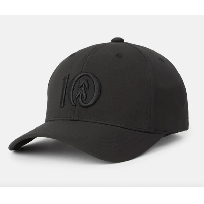 InMotion Thicket Hat|Meteorite Black|Falcon|Reflecting Pond|SM/MD|LG/XL