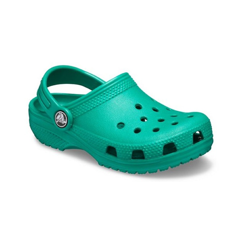 Kids’ Classic Clog|Deep Green|Black|Navy|Lavender|Oxygen|Moon jelly|C10|C11|C12|C13|C4|C11 M|C12 M|C13 M|C5|C6|C7|C8|C9|J1 M|J2 M|J3 M|J1|J2|J3|J4 M|J4|J5 M|J5|J6 M|J6