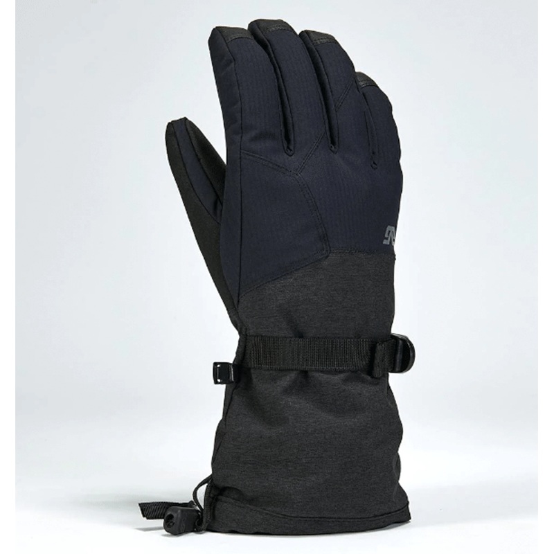 Men’s AquaBloc Down Gauntlet Glove