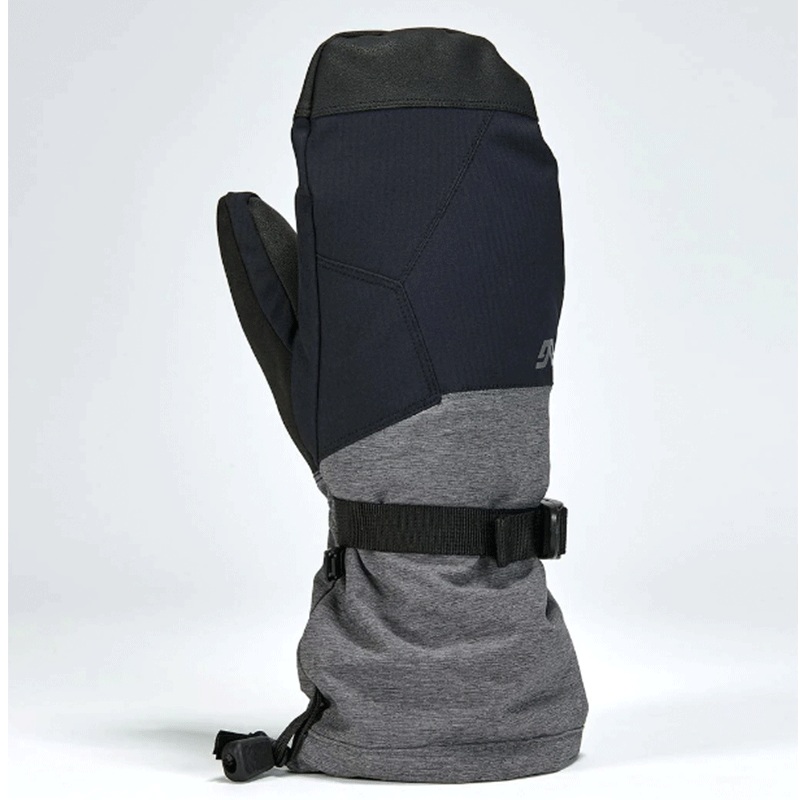Men’s AquaBloc Down Gauntlet Mitt