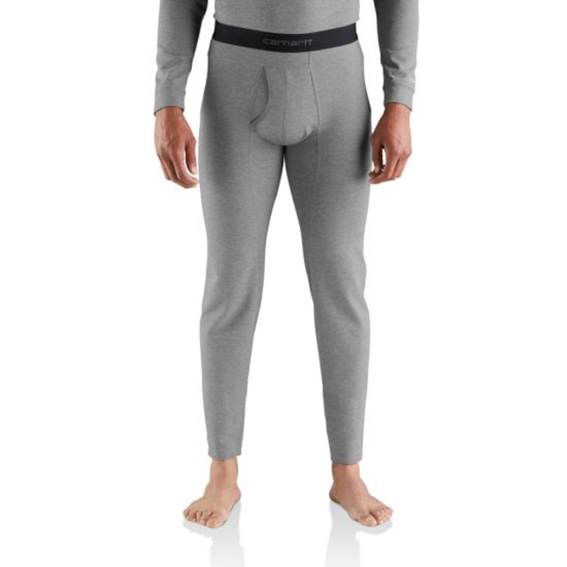 Men’s Base Force Heavyweight Bottom