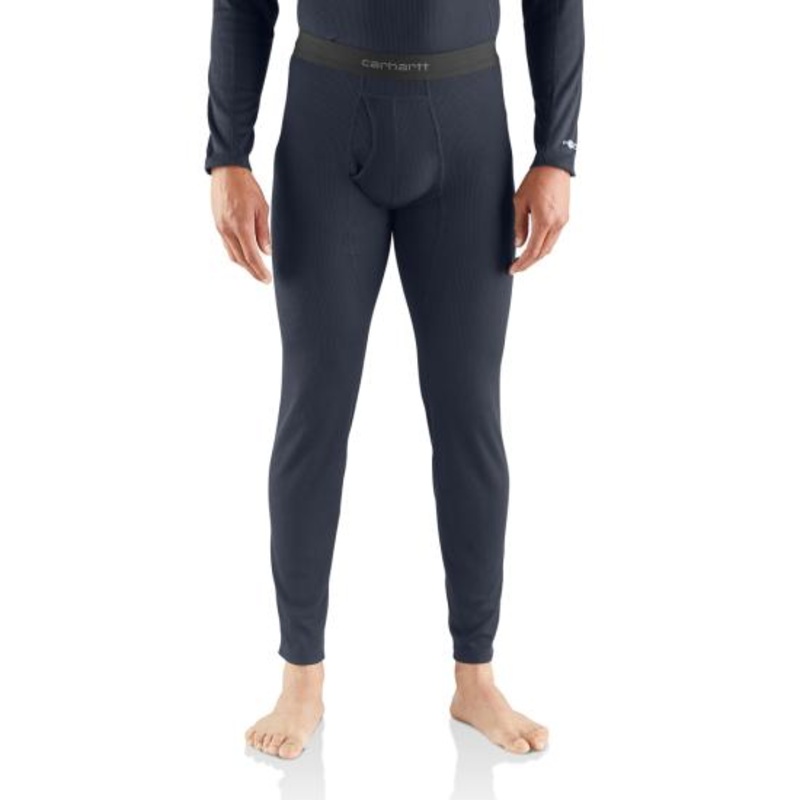 Men’s Base Force Midweight Classic Bottom