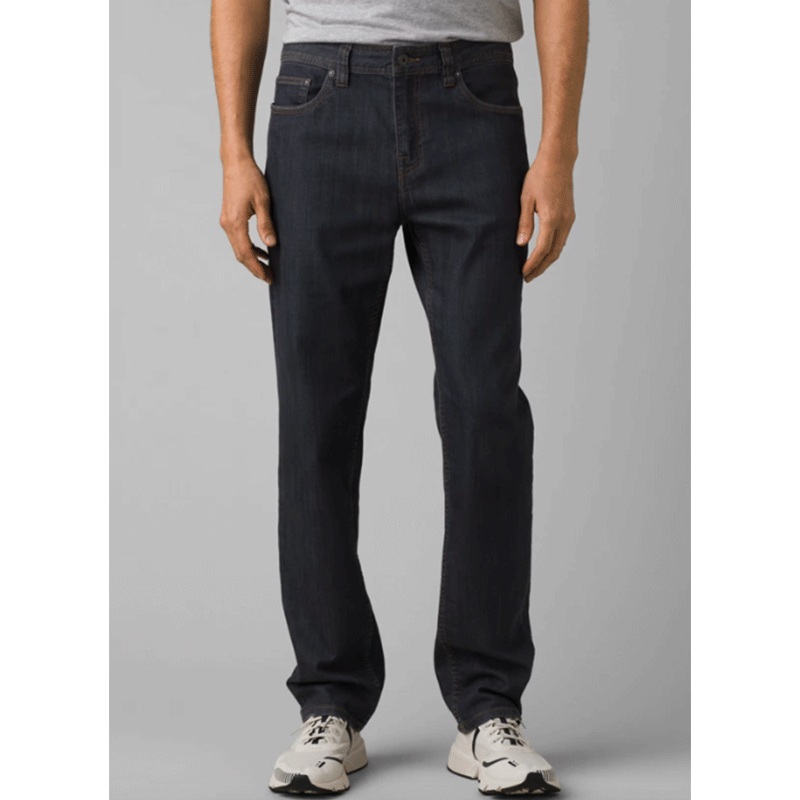 Men’s Bridger Jean|Denim|Mud|28|30|31|32|33|34|35|36|38|40