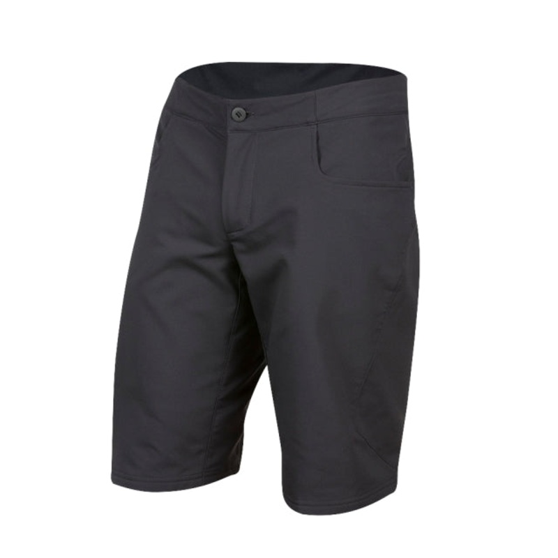 Men’s Canyon Short|Black/Black|36|30