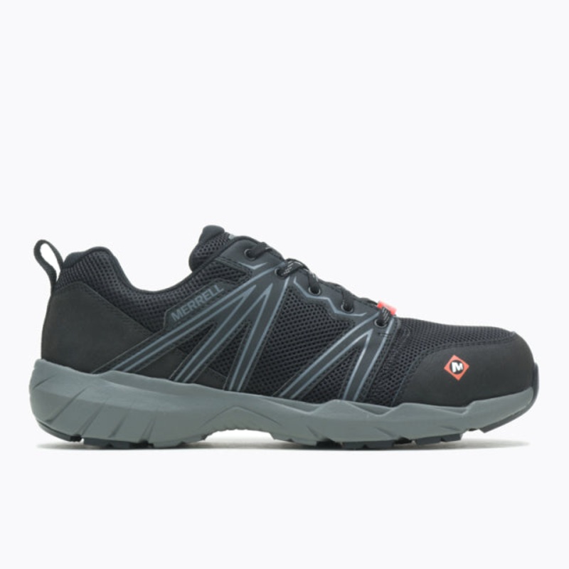 Men’s Fullbench Superlite At|Black|8|9|10|11|12|13|14|15|7.5|8.5|9.5|10.5|11.5|7 Wide|8 Wide|9 Wide|10 Wide|11 Wide|12 Wide|13 Wide|14 Wide|15 Wide|7.5 Wide|8.5 Wide|9.5 Wide|10.5 Wide|11.5 Wide|7