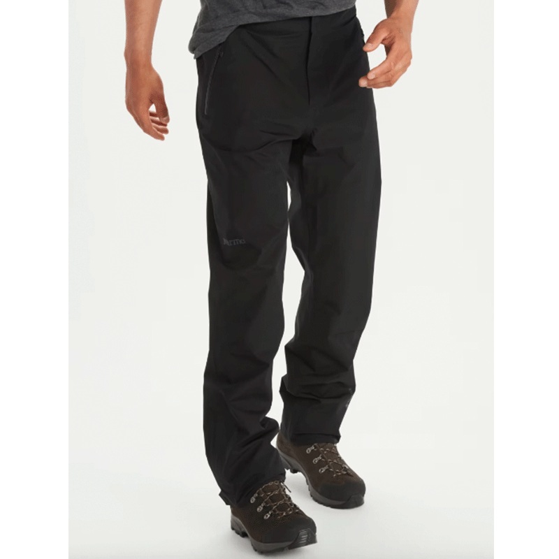 Men’s GORE-TEX Minimalist Pant