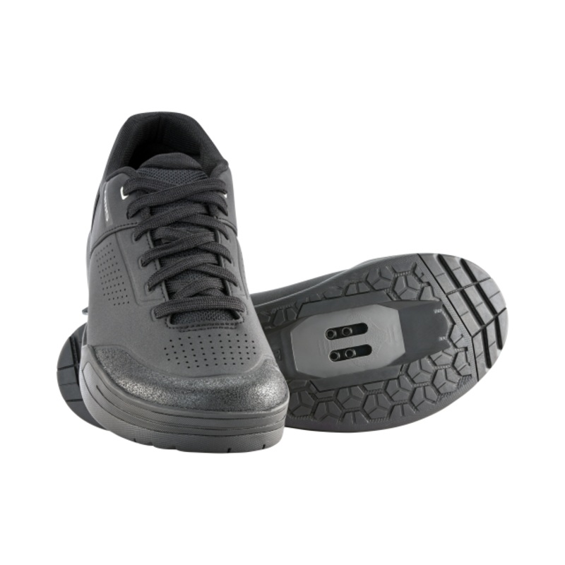 Men’s SH-AM503 Bicycle Shoes|Black|44|43|48|46|47|42|45