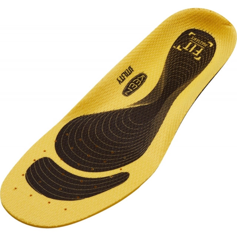 Men’s Utility K-10 Replacement