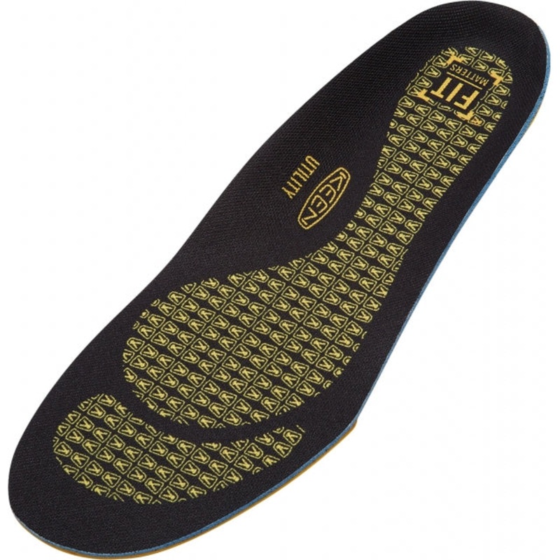 Men’s Utility K-20 Cushion|Black|S|XL|L|M