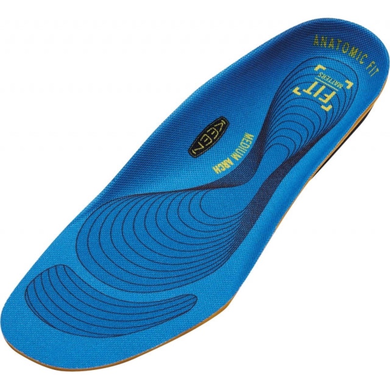 Men’s Utility K-30 Medium Arch