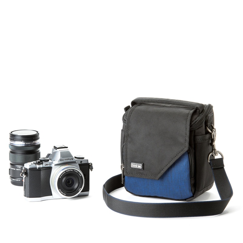 MIRRORLESS MOVER 10 – PEWTER|PEWTER