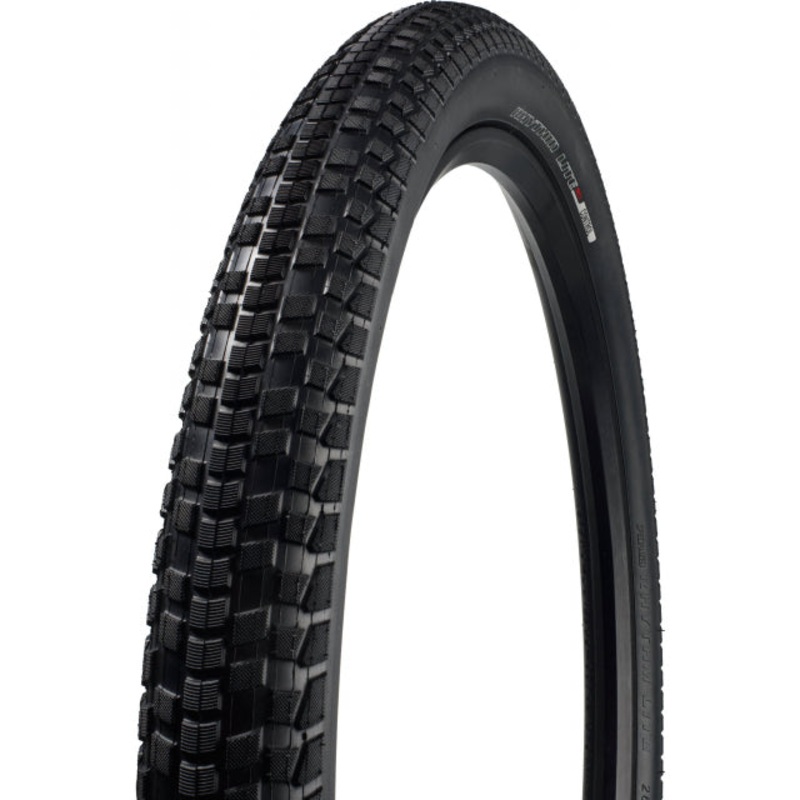 RhYouthm LIte|Black|18 x 2.0|20 x 2.0|24 x 2.2|12 x 2.3|16 x 2.3|20 x 2.3|16 x 2.0|12 x 2.0