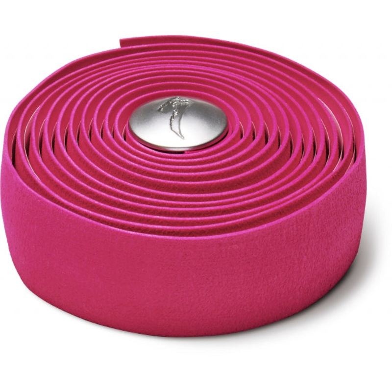 S Wrap Roubaix Tape|Pink|Nice Blue/Black|Black|Blue|Red|White|Charcoal|30mm|40mm