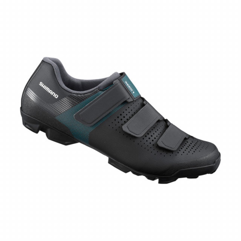 SH-XC100 Women’s Specific|Shic6|37|39|36|41|38|42|40