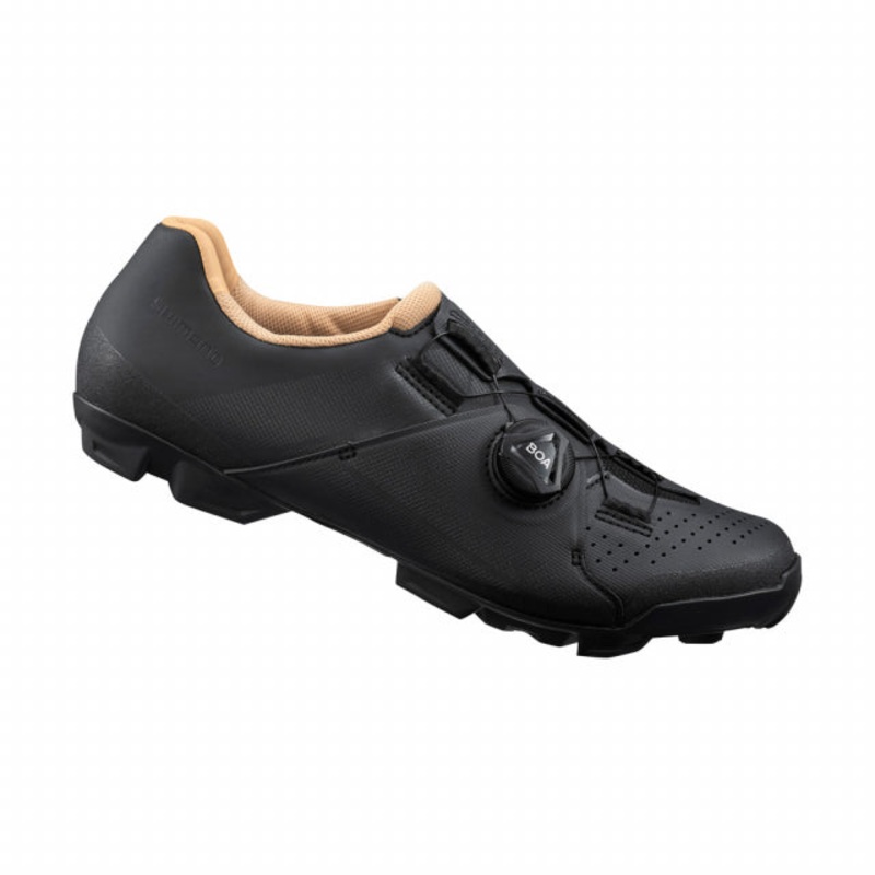 SH-XC300 Women’s Specific|Shic6|36|42|41|39|40|38|37
