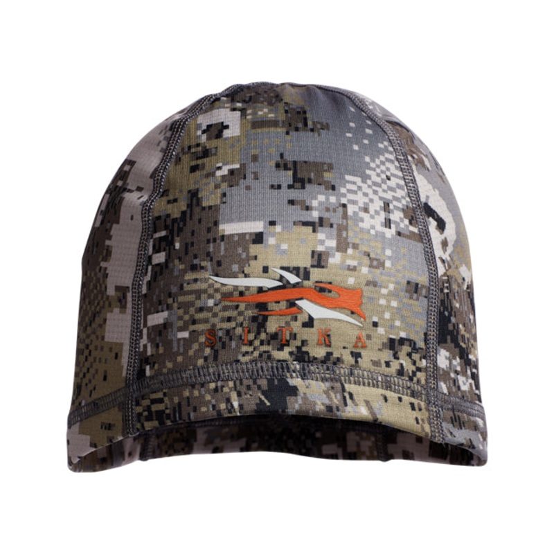 Sitka Beanie|Elevated II|Open Country|Subalpine|Waterfowl|OSFA