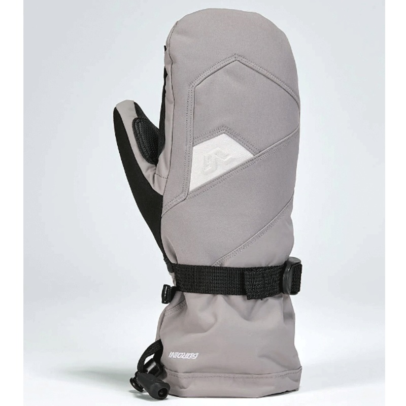 Women’s AquaBloc Down Gauntlet Mitt