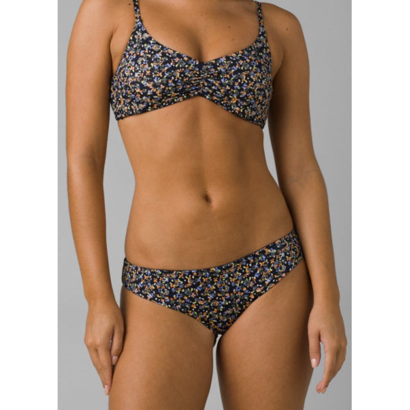 Women’s Gemma Reversible Bottom
