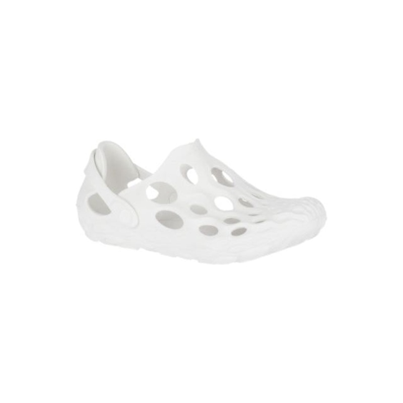 Women’s Hydro MOC|White|5|6|7|8|9|10|11