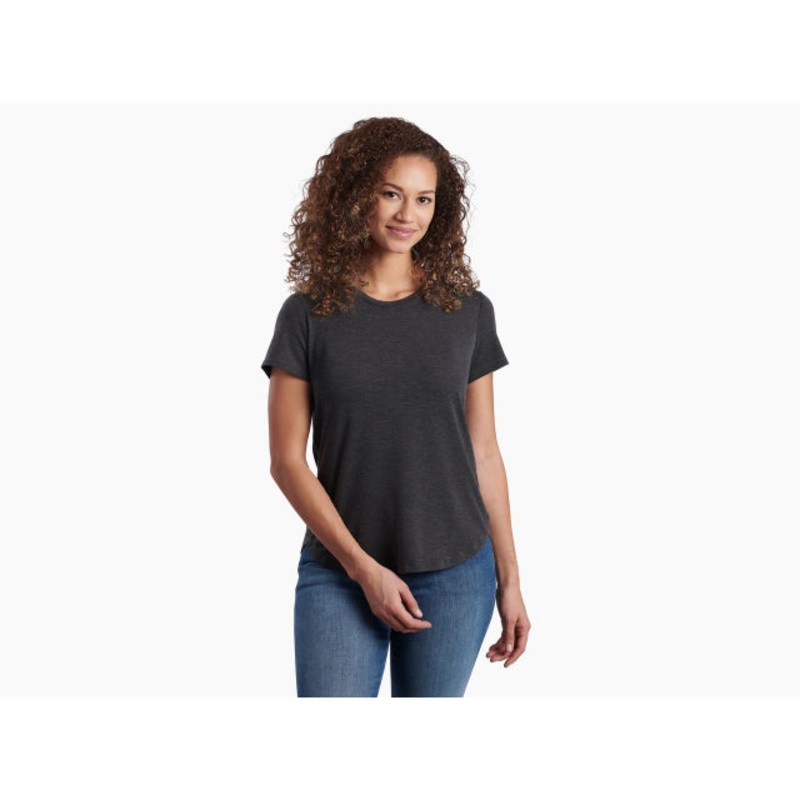 Women’s Konstance Short Sleeve