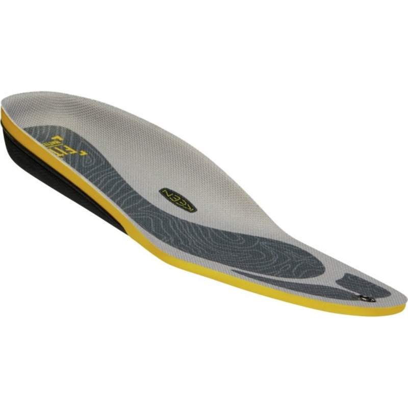 Women’s Outdoor K-20 Plus|Black|S|M|L