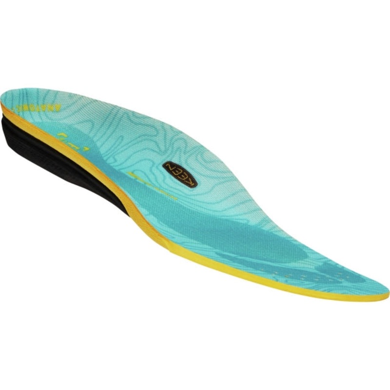 Women’s Outdoor K-30 Medium Footbed W