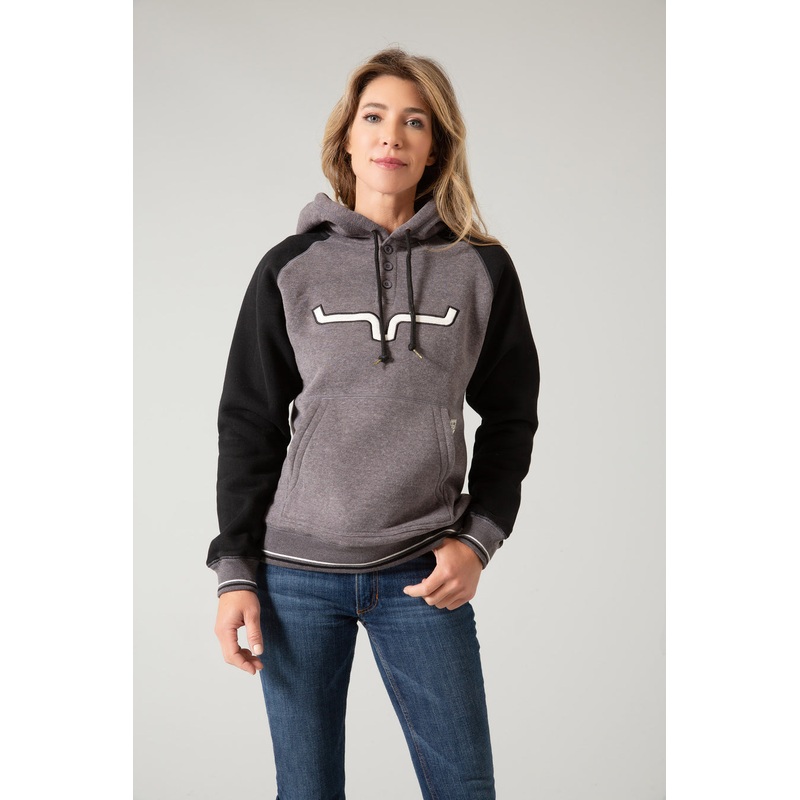 Amigo Hoodie|ASH_GREY_HEATHER|OUTMEAL_HEATHER|ROSE_HEATHER|SMALL|LARGE|XLARGE|XXLARGE|MEDIUM|M|XL|S|L