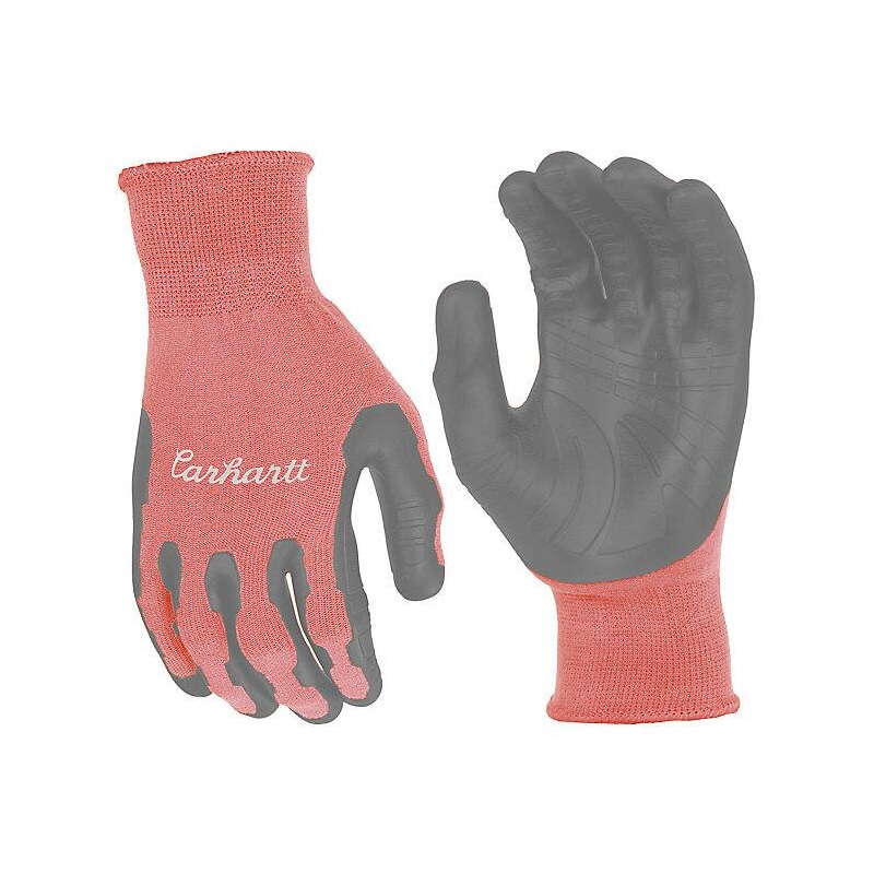 C-Grip Pro Palm Glove|Coral Haze|Dusty Plum|S|M|L