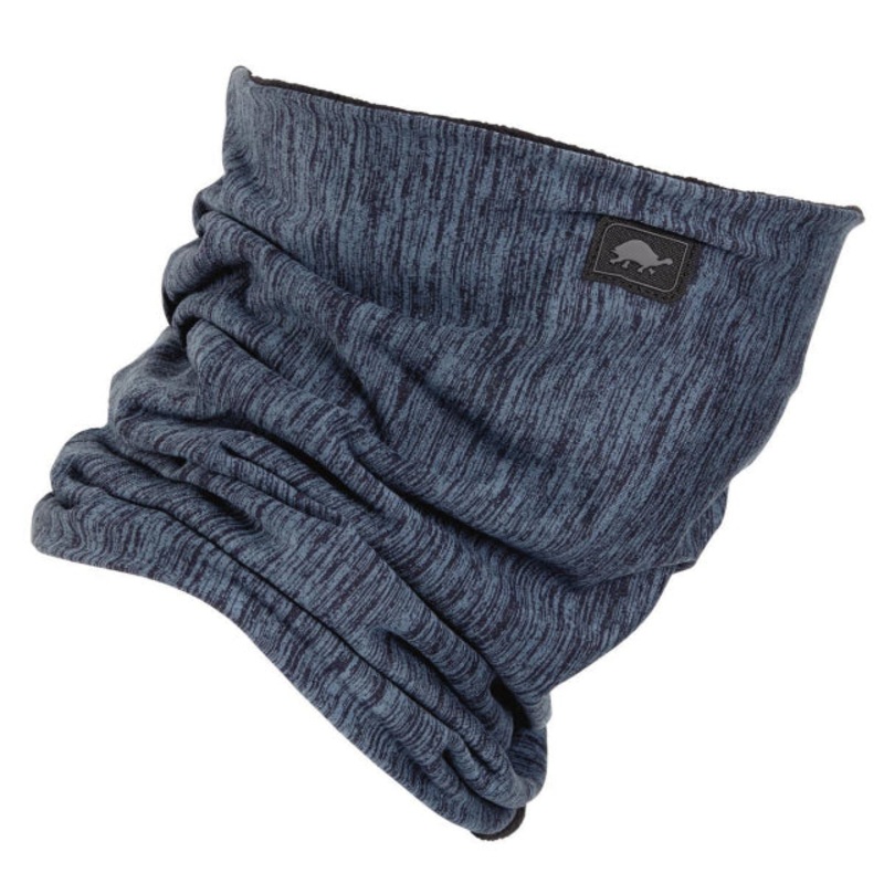 Comfort Shell Stria Pipe Dream Lined with Micro Fleece