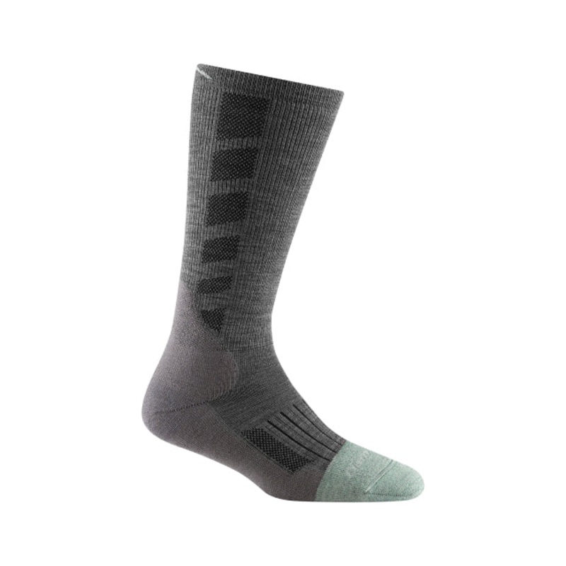 Emma Claire Mid-Calf Lightweight with Cushion