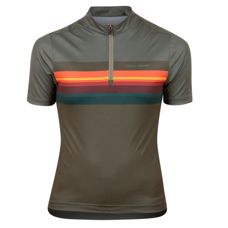 Junior Quest Jersey|9VN|H8Z|9VO|M|XS|S|XL|L