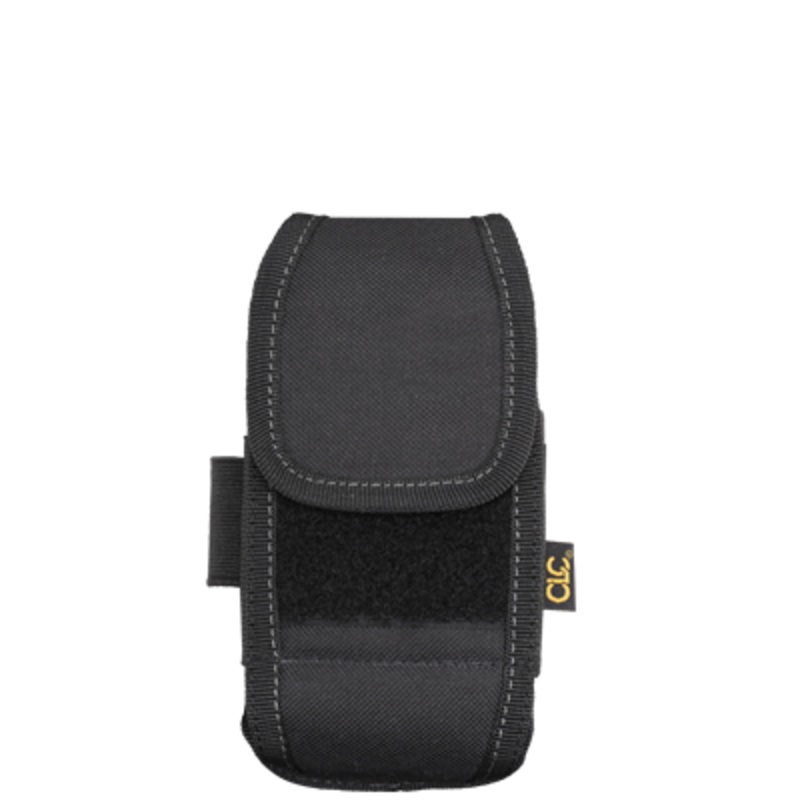 Large Cell Phone Holder|LG