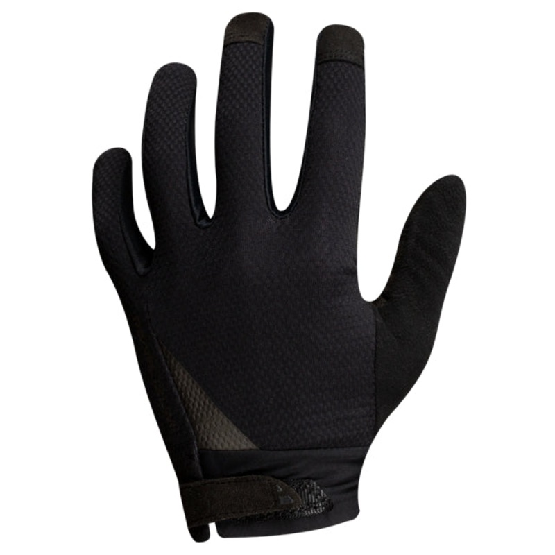 Men’s ELITE Gel Full Finger Glove