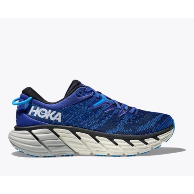 Men’s Gaviota 4 Shoe|Bluing/blue graphite|8 M|8.5 M|9 M|9.5 M|10 M|10.5 M|11 M|11.5 M|12 M|13 M