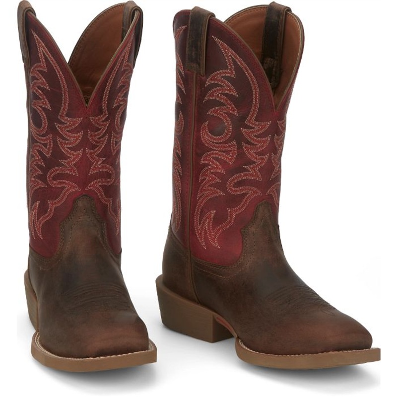 Men’s Muley 12 Western Boot|Brown|8 D|8 EE|8.5 D|8.5 EE|9 D|9 EE|9.5 D|9.5 EE|10 D|10 EE|10.5 D|10.5 EE|11 D|11 EE|11.5 D|11.5 EE|12 D|12 EE|13 D|13 EE|14 D|14 EE