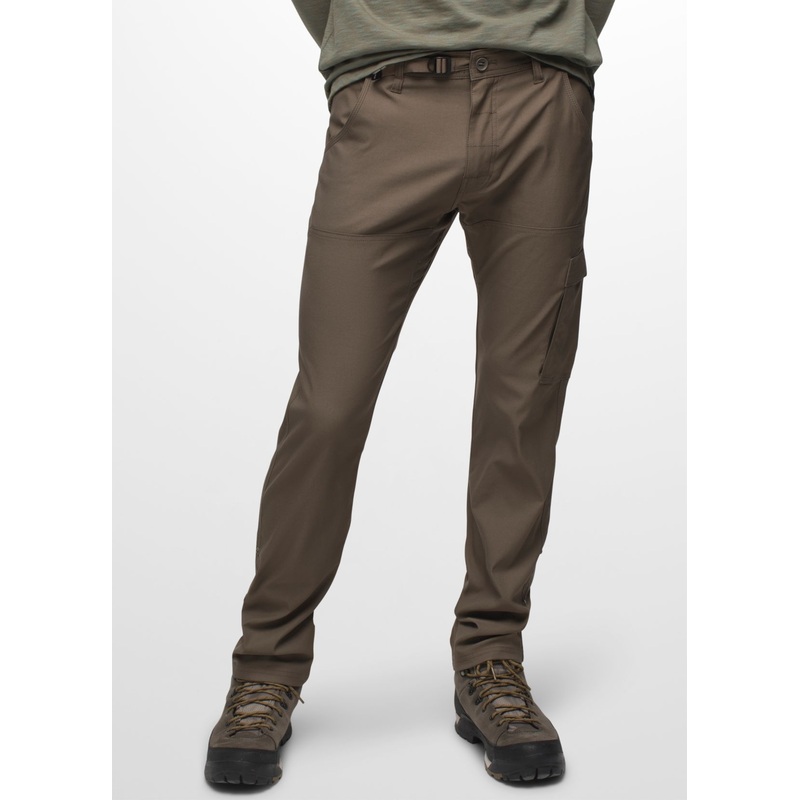 Men’s Stretch Zion Slim Pant Ii
