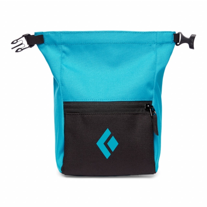 Mondito Chalk Pot|Aqua Blue|Lemon Grass|Purple|Ultra Pink|All Sizes