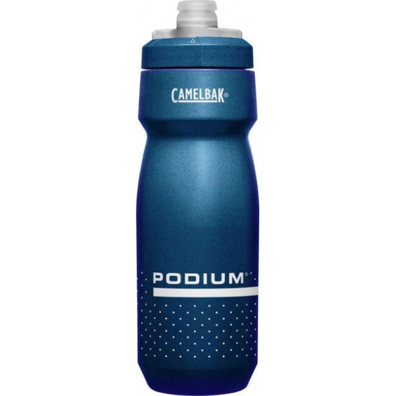 Podium 24oz|Navy pearl|Purple|Stone blue|Black|Gold|Fiery red|Smoke|24OZ