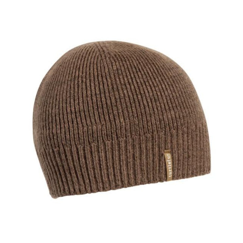 Recycled Hudson|Brown|Black|OS