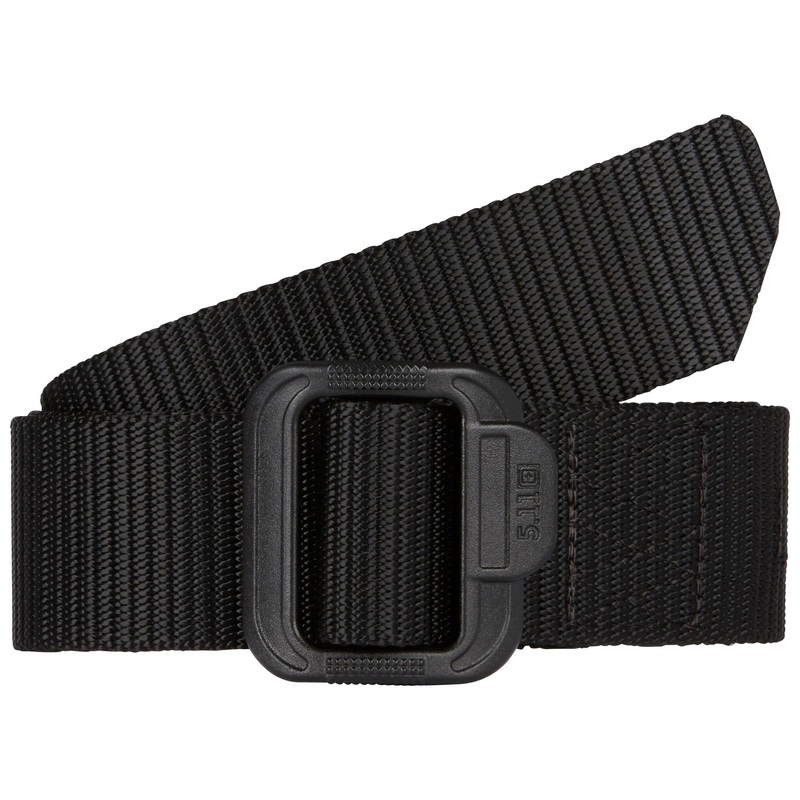 Tdu Belt|Black|Coyote|Tdu green|SM 1.5IN|MD 1.5IN|LG 1.5IN|XL 1.5IN