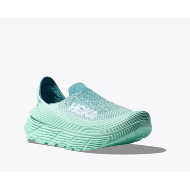 Unisex Restore TC Shoe – Ocean Mist/Sunlit Ocean
