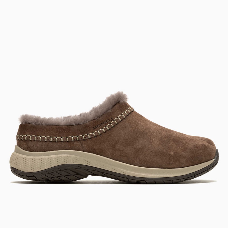 Women’s Encore Ice 5 Shoe|Bracken|Rock|6 M|6.5 M|7 M|7.5 M|8 M|8.5 M|9 M|9.5 M|10 M|11 M