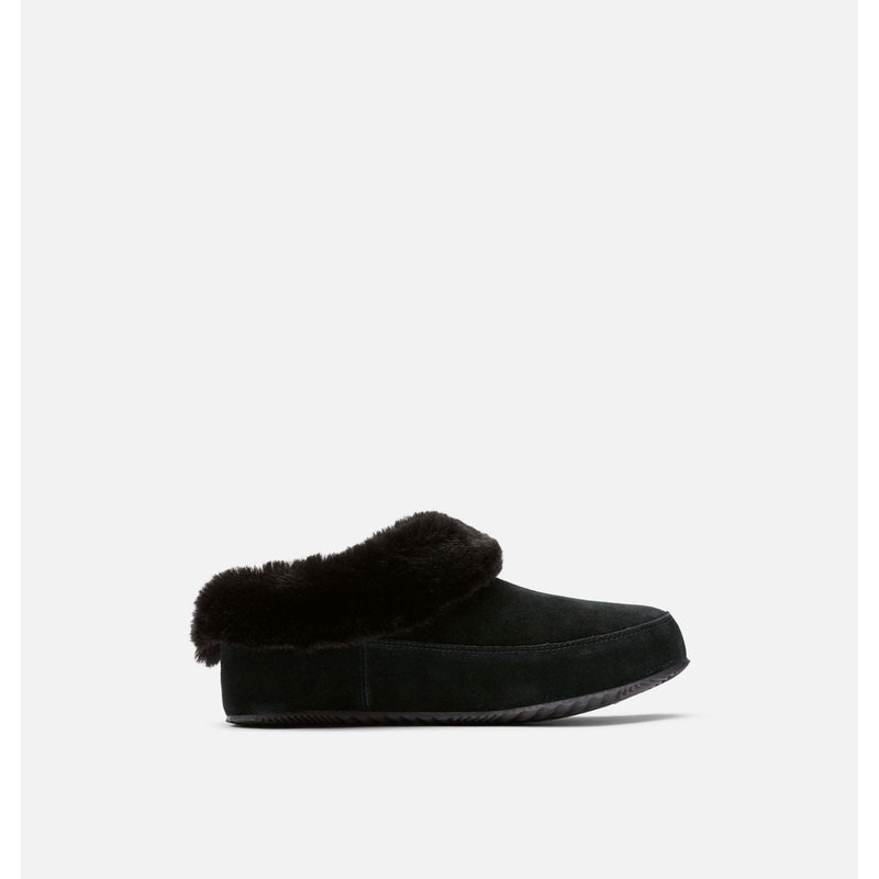 Women’s Sorel Go – Coffee Run Slipper