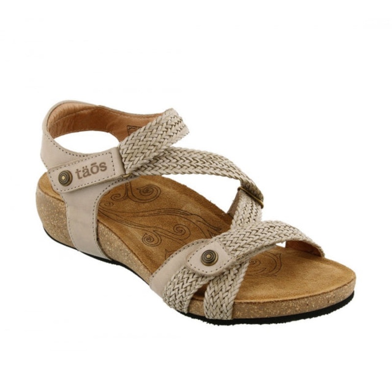 Women’s Trulie|Stone|Black|Dark Grey|Navy|38|39|40|41|37|42|36