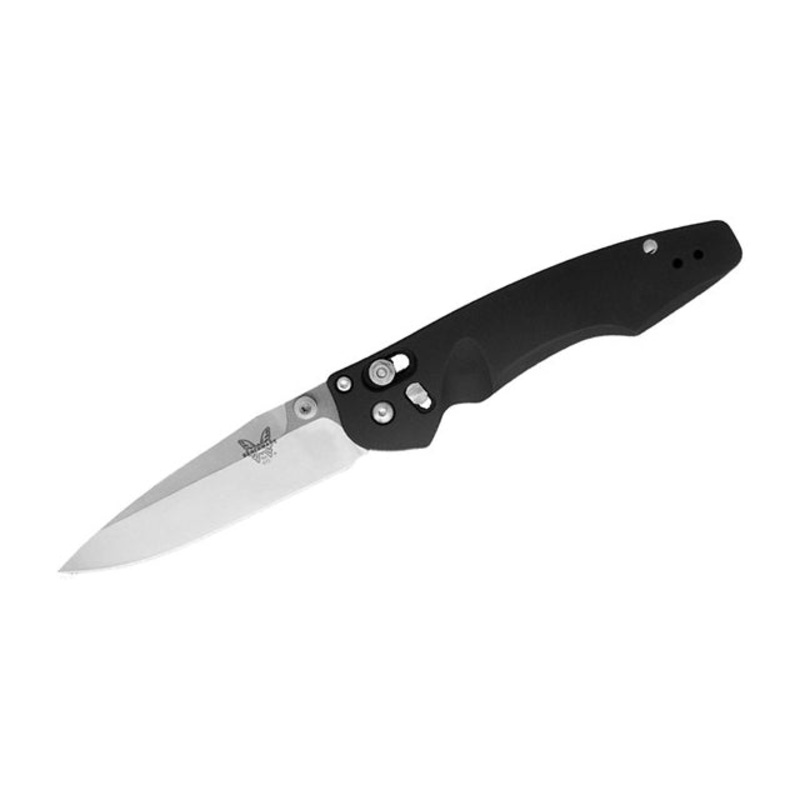 470-1 Emissary