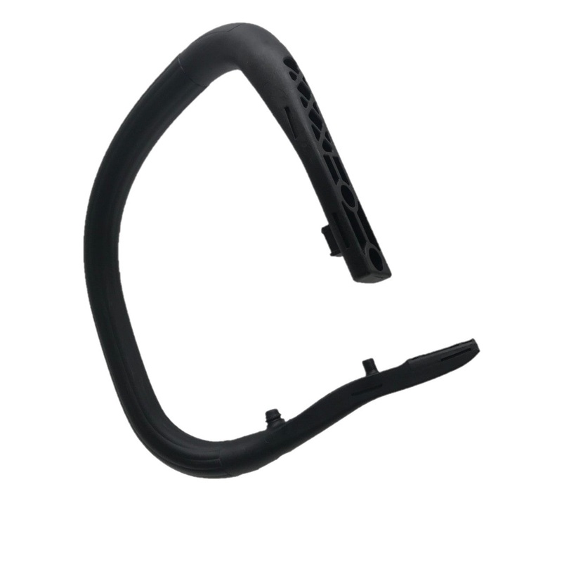 Chain Saw Front Handle Bar