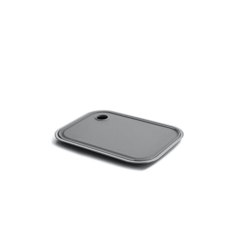 Cut and Serve Platter