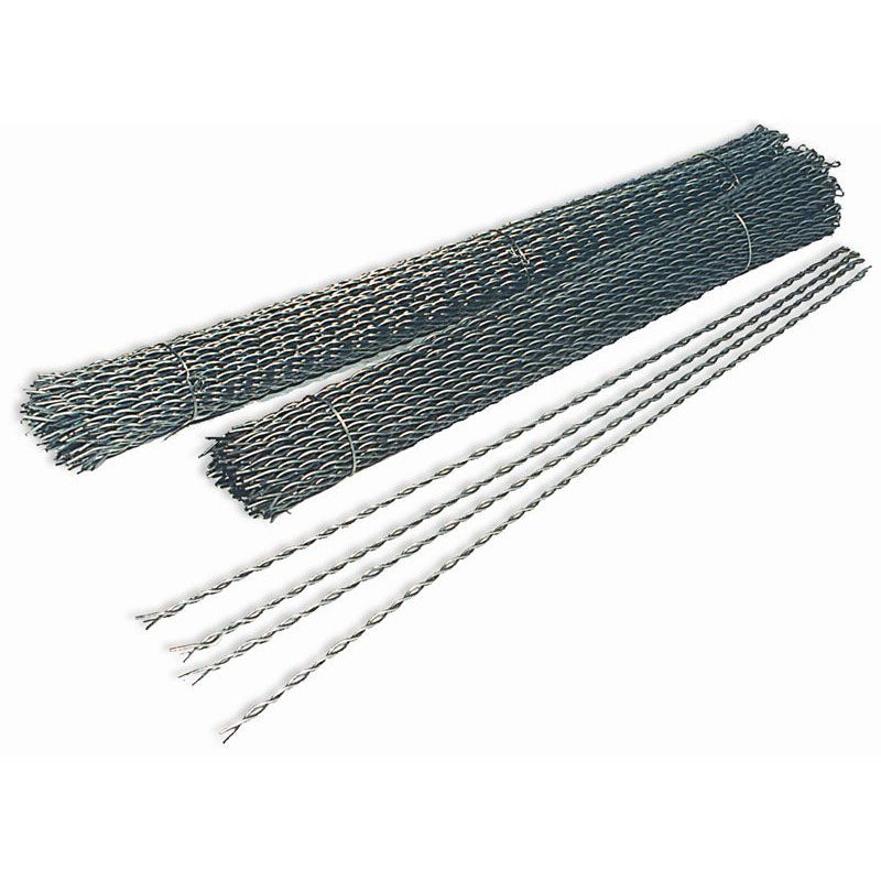 Fence Stays, 36in|36IN